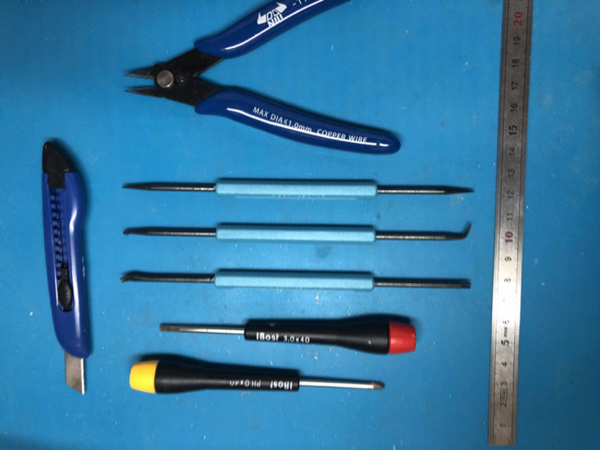 divers-outils-2